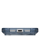 UAG Essential Armor etui do iPhone 17 Pro MagSafe cloud blue - 1364077 - zdjęcie 4